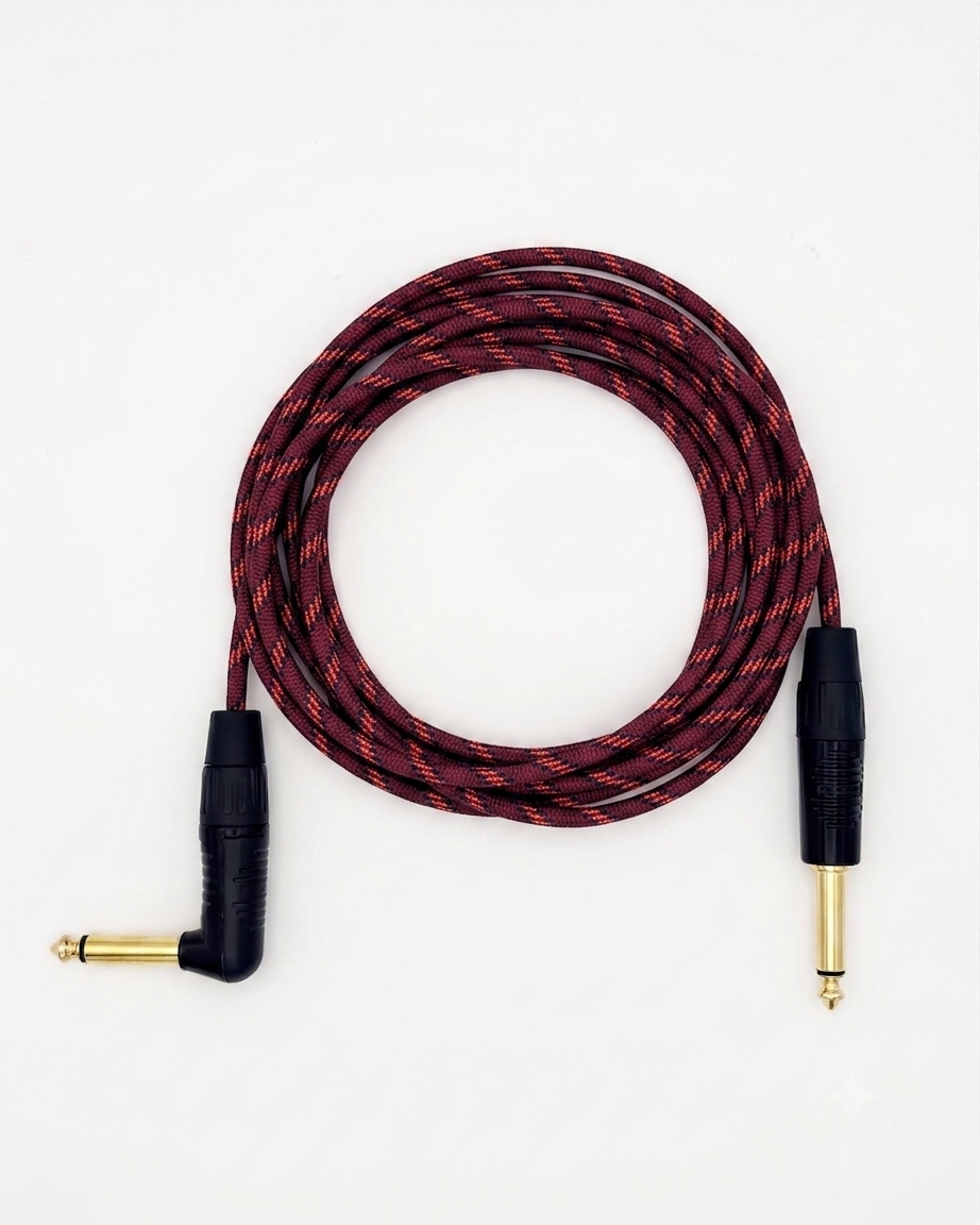 INSTRUMENT