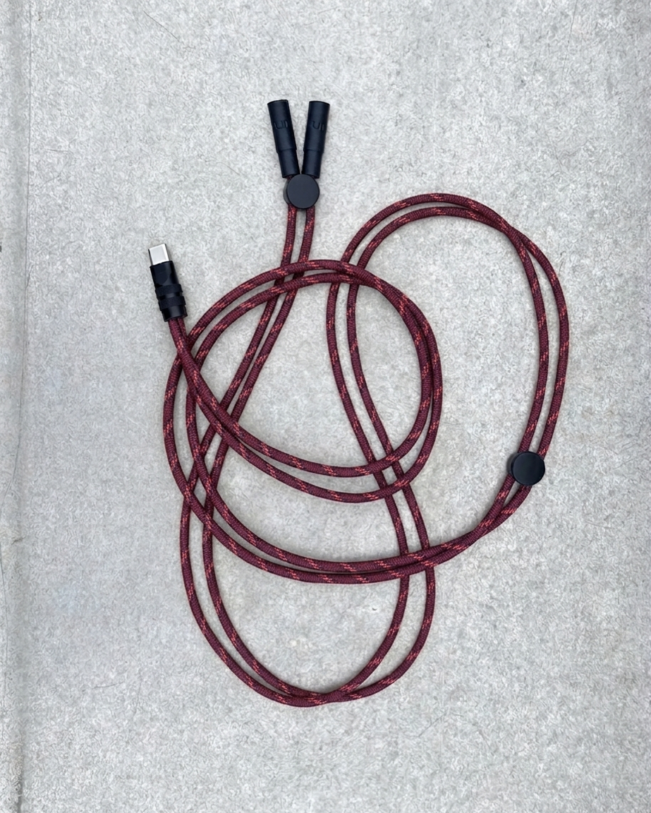 ONE LAV TYPE-C