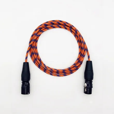 XLR